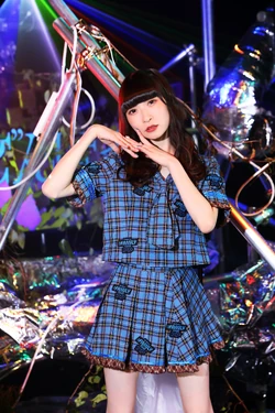 【ふかぴょんさん専用】タカノ綾　doki doki donpen♡ DOLK×MellowDrops×ふにゃほわ×DOLLI POP】NYANG 天使ねこメイド