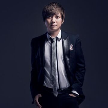 EG SPOTLIGHT.289 Yuu Udagawa