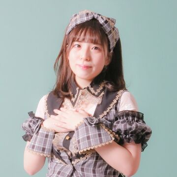 半額SALE★ Asahi Miyu | Jpop Wiki | Fandom K-POP・アジア
