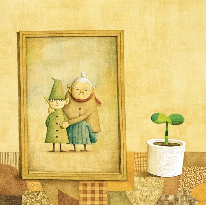 Ikite Jpop Wiki Fandom