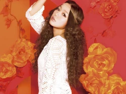 Nishino Kana Jpop Wiki Fandom