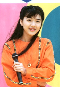 Kurumizawa Hiroko | Jpop Wiki | Fandom