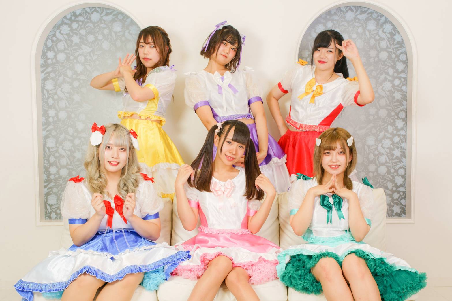 Loading! | Jpop Wiki | Fandom