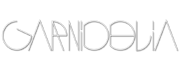 LogoGARNiDELiA