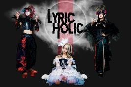 LyricHolic-Kagekidan-apr2023