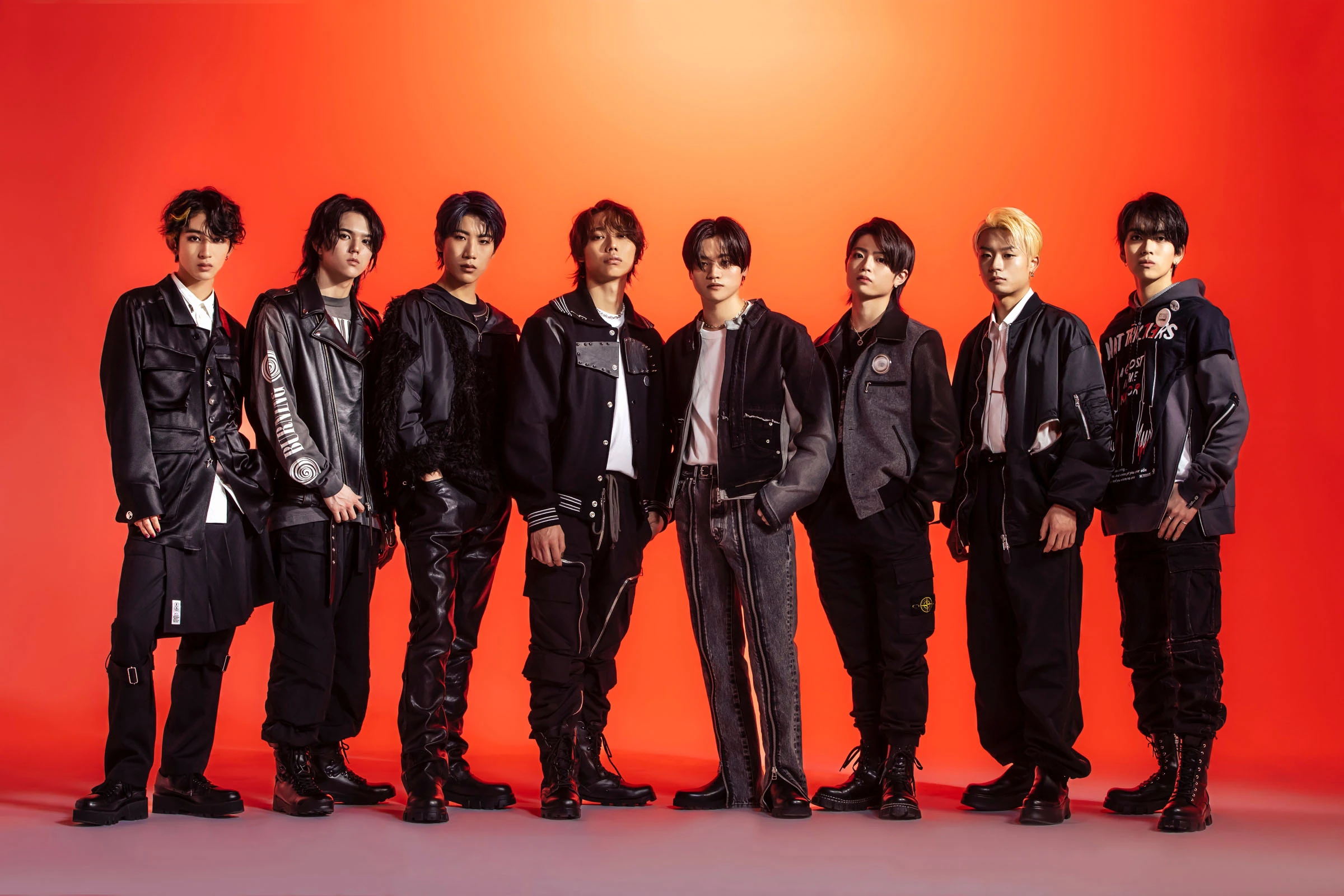 MAZZEL ラン MAZZEL_RAN - Search / X