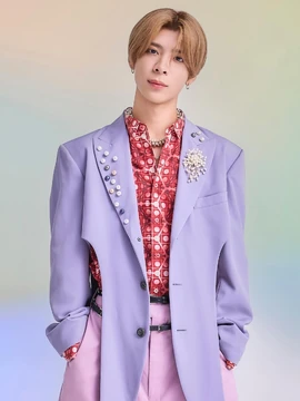 Matsushima So | Jpop Wiki | Fandom