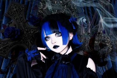 Made in Maiden | Jpop Wiki | Fandom