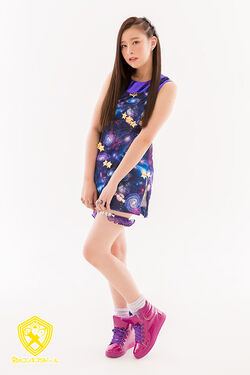 Mito Shinobu Jpop Wiki Fandom Mito Shinobu Jpop Wiki Fandom