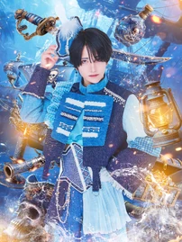 summer tour 2025.jpeg