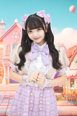 日本未入荷 上海PTS展覧会限定 MIMIA ミミア 莓莓咩 苺苺羊 Hermeow's Shop