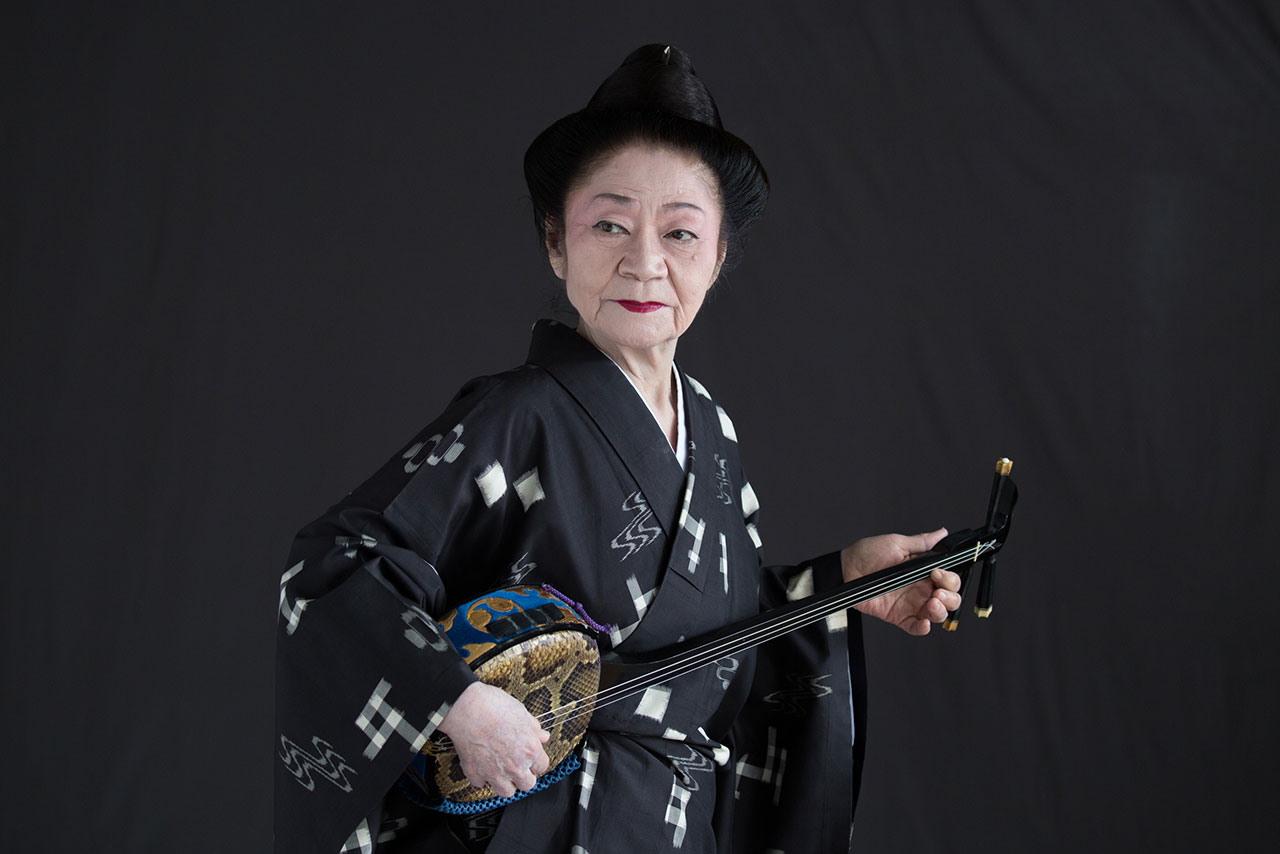 Oshiro Misako | Jpop Wiki | Fandom