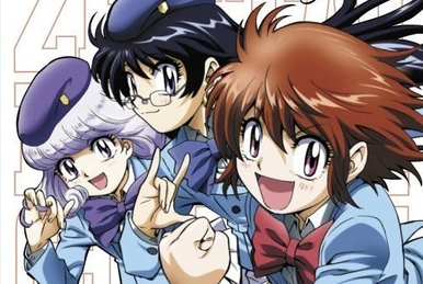 【新品】 可憐Girl's 「Fly To The Future」 新品】 可憐Girl's 「Fly To The Future」 FLY TO FUTURE