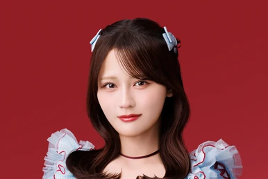 Seven Colors | Jpop Wiki | Fandom