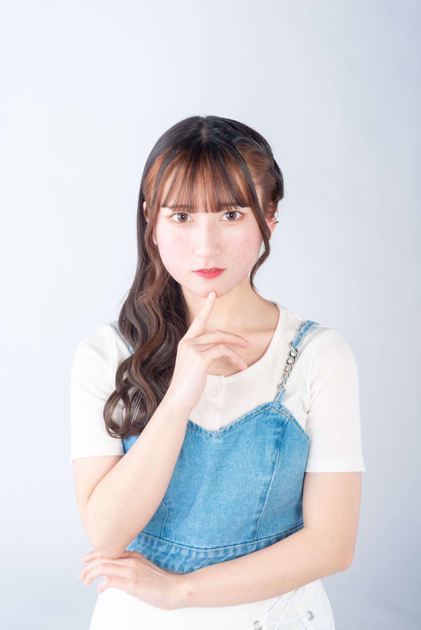 アイドル noa 放送後旗🚩第440旗 OA曲：スクラップアート 3/12発売『Inori