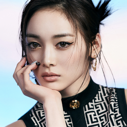 Asaya Jurin | Jpop Wiki | Fandom