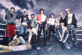 &TEAM - October 2025