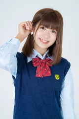 September 2020 (Boku wa Mada Shinanai)