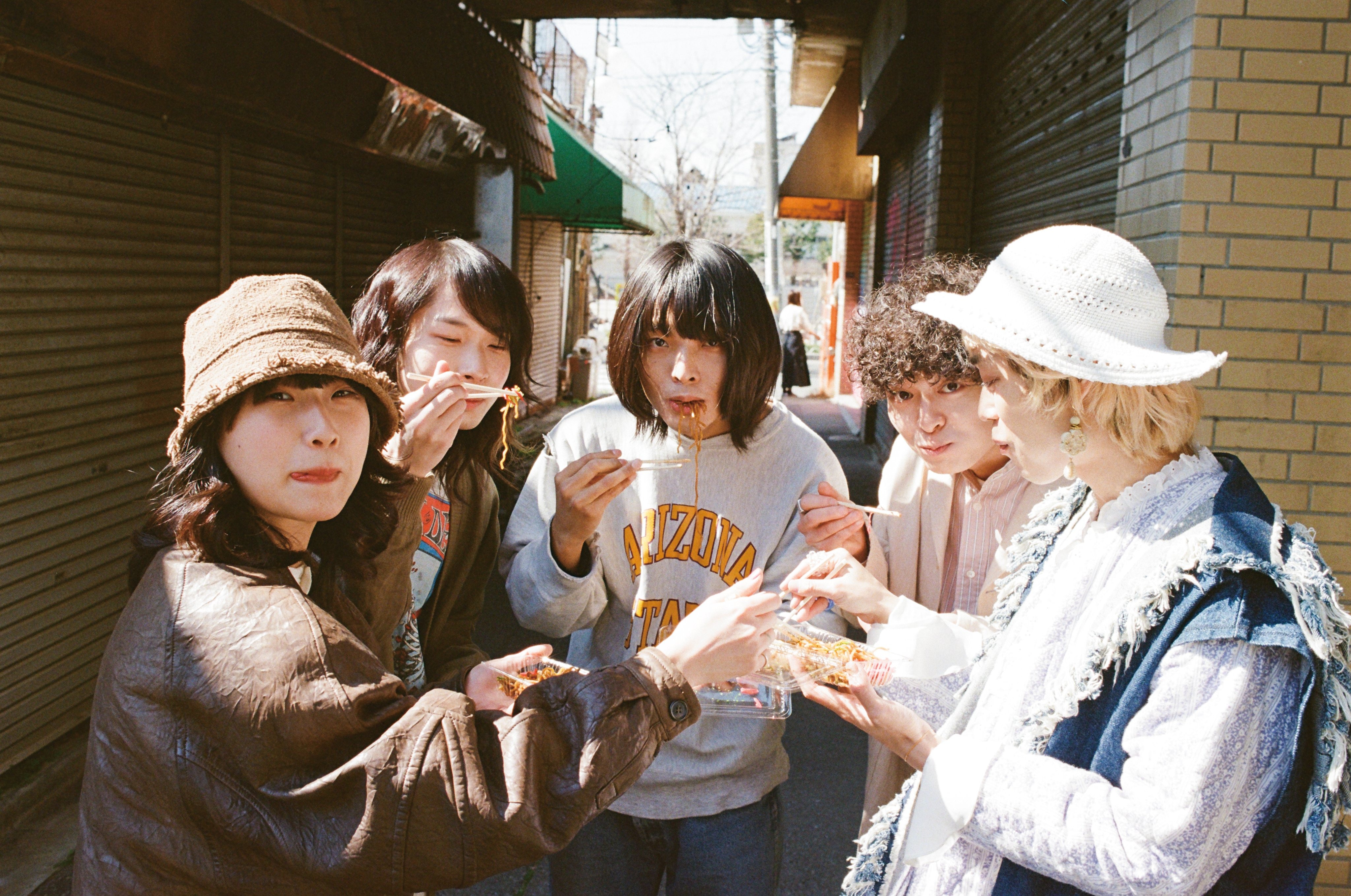 Cody・Lee(李) CD 2枚セット Cody・Lee | Jpop Wiki | Fandom