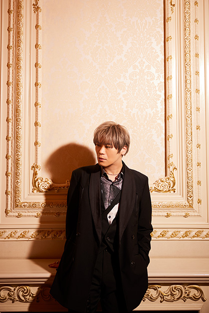Furukawa Makoto | Jpop Wiki | Fandom
