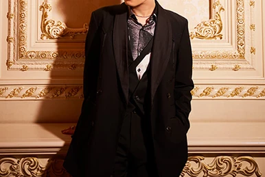 Furukawa Yuta | Jpop Wiki | Fandom