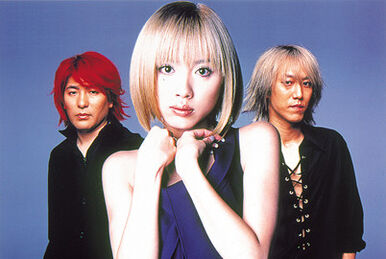 アイビーカラー CD 佐竹惇 Merry I be CALLER | Jpop Wiki | Fandom