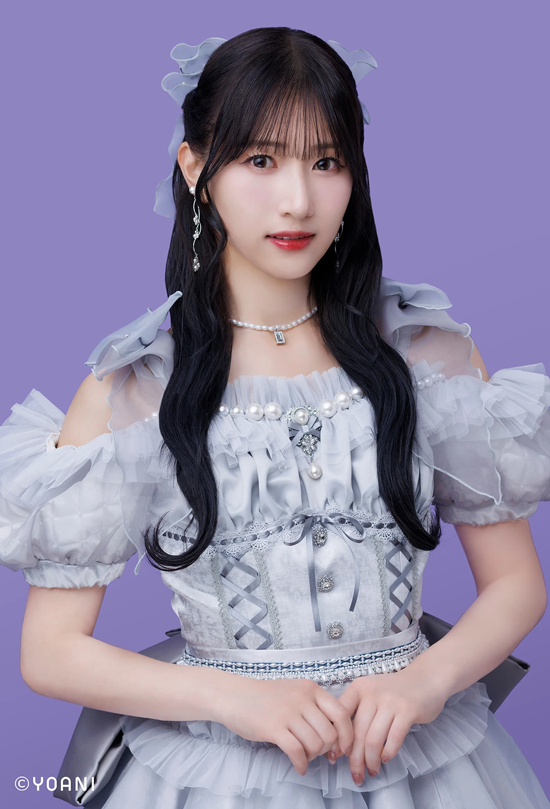 Kanisawa Moeko | Jpop Wiki | Fandom