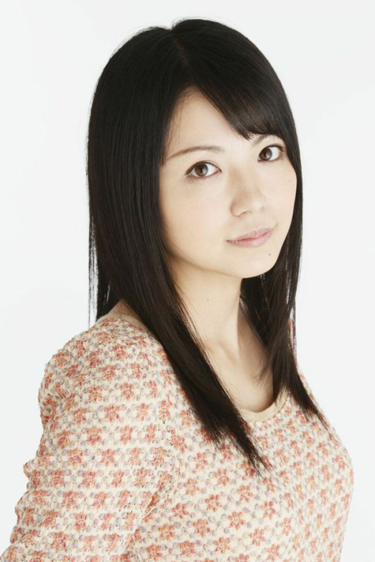 K-POP・アジア shiori Mikami Shiori | Jpop Wiki | Fandom