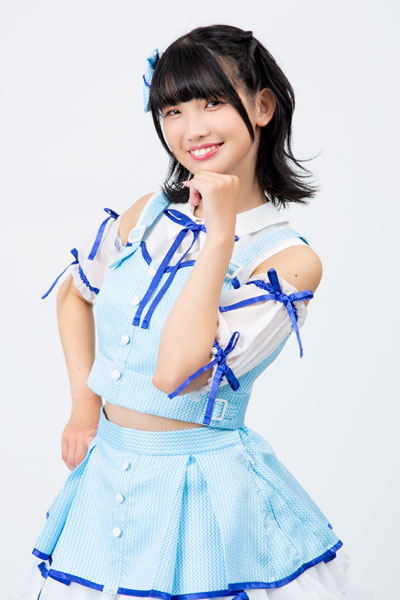スーパーセール 目玉商品 Usami Fandom | Wiki Jpop | Mii アイドル