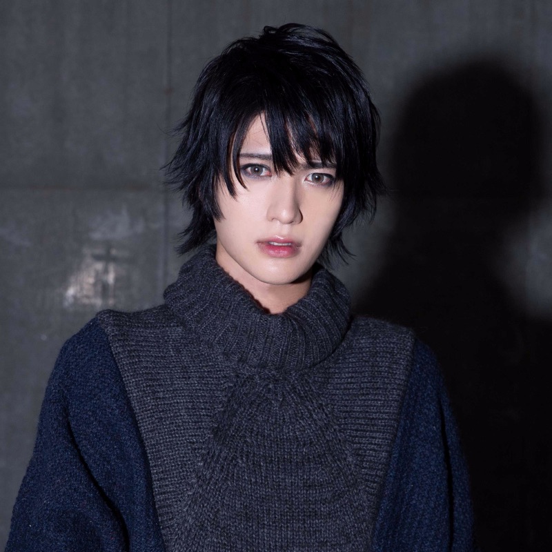 Panmen | Jpop Wiki | Fandom