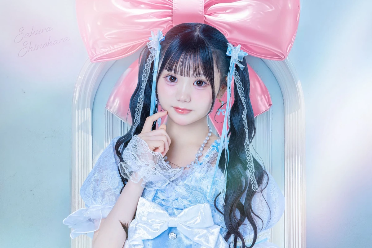 Sakura 様 SHIBUYA SCRAMBLE FIGURE、TVアニメ『カードキャプターさくら