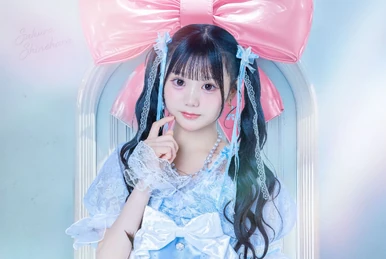 Minna no Tamago | Hello! Project Wiki | Fandom