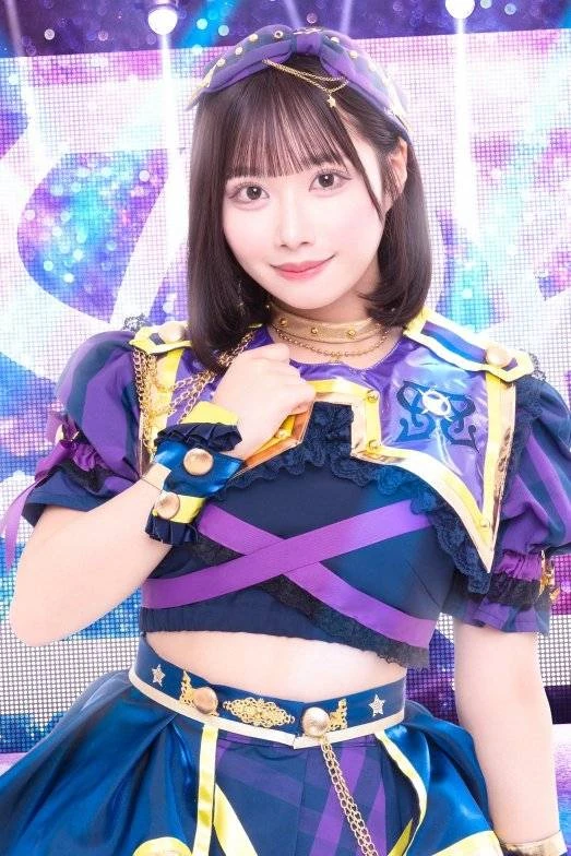 Hasumi Rin | Jpop Wiki | Fandom