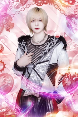 Hikaru | Jpop Wiki | Fandom