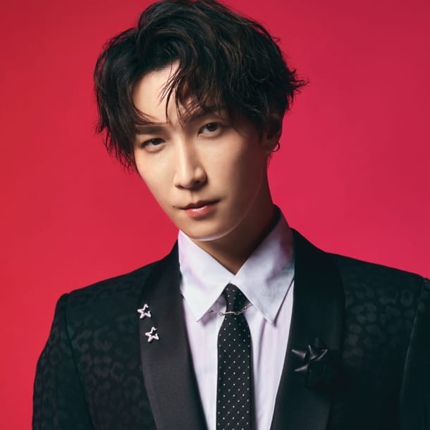 File:Shota Watanabe Snow Man.jpg - Wikimedia Commons