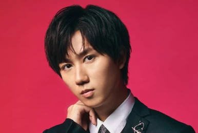 Snow Man ASIA TOUR 2D.2D. | Jpop Wiki | Fandom