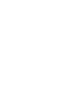 Anew Logo