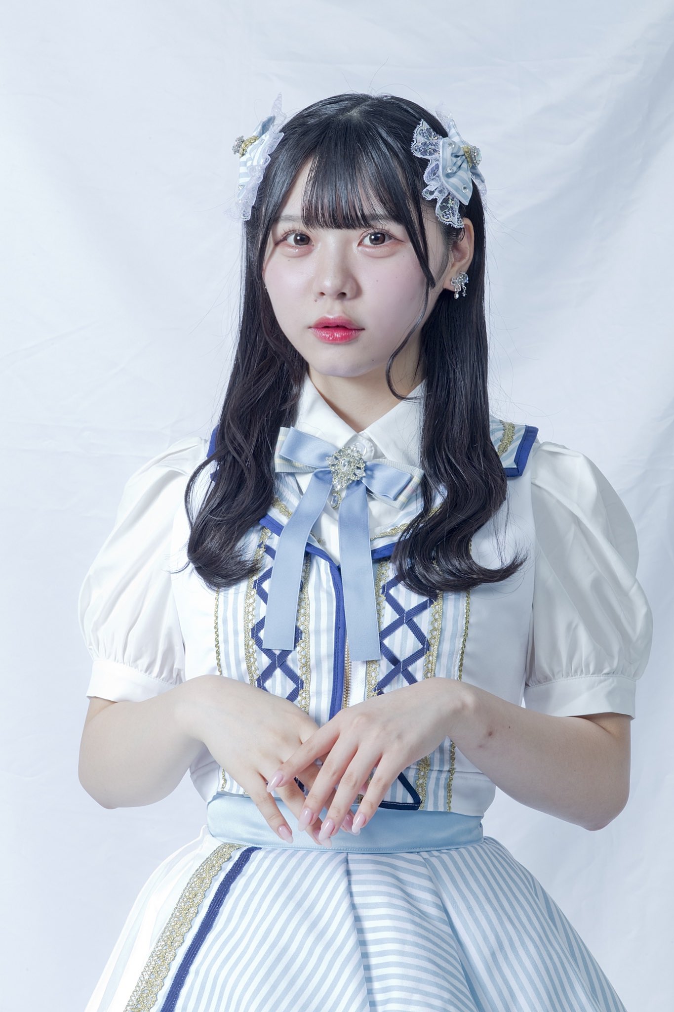 Kimi wa Melody - Wikipedia