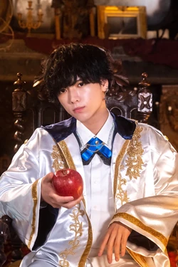 Tatsuya | Jpop Wiki | Fandom