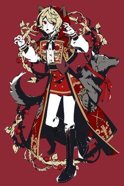 Kohanai Tsubaki | Jpop Wiki | Fandom