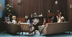 Dempagumi Inc Jpop Wiki Fandom