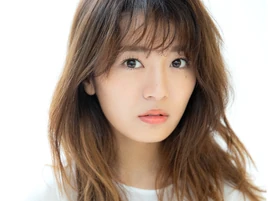 E3d9f9e95a76976d19efe5157db204af