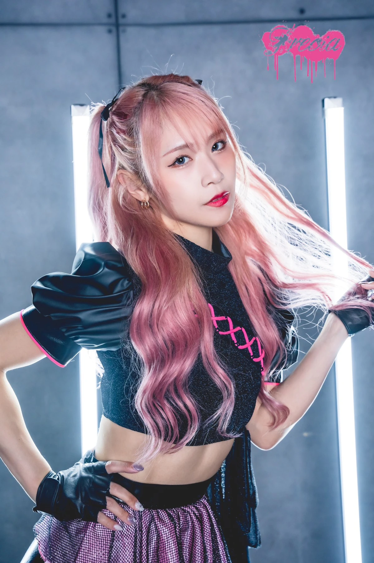 Yamashita Saya | Jpop Wiki | Fandom
