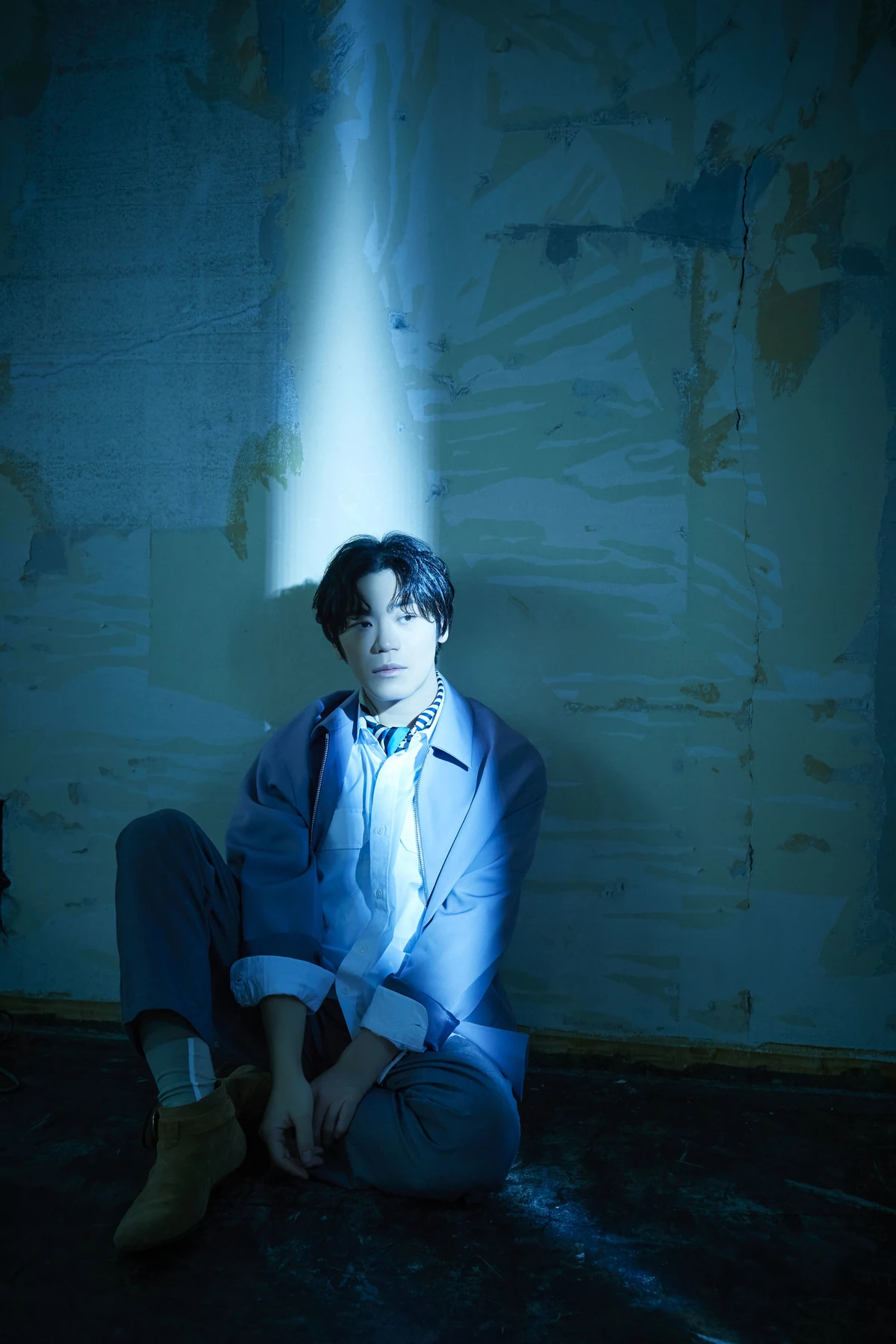 Furukawa Makoto Jpop Wiki Fandom