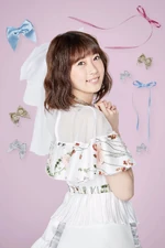 Promoting Doll Memories ~ Best of Doll☆Elements (2016)