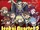 Isekai Showtime / Defective! Isekai Theater