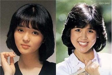 Idol Miracle Bible Series | Jpop Wiki | Fandom