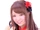 Kominato Aya