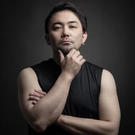 Lacco-masatoshi