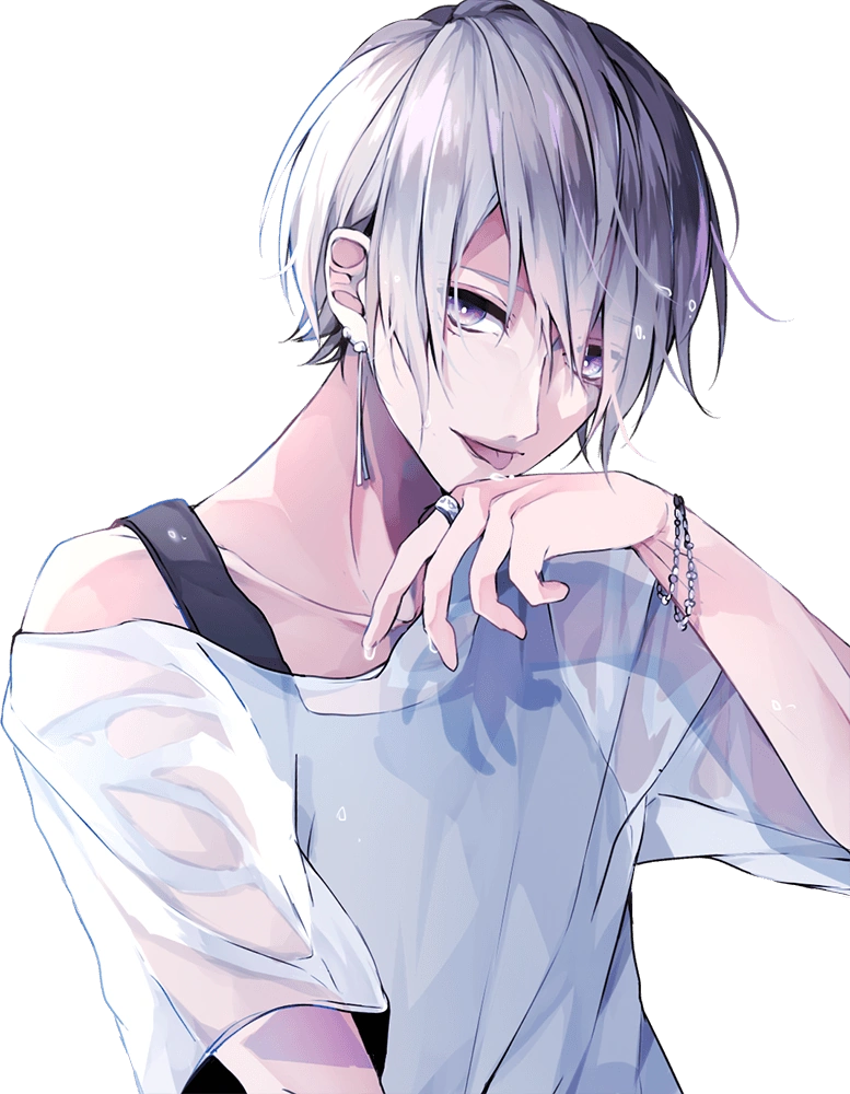 yukimi-jpop-wiki-fandom